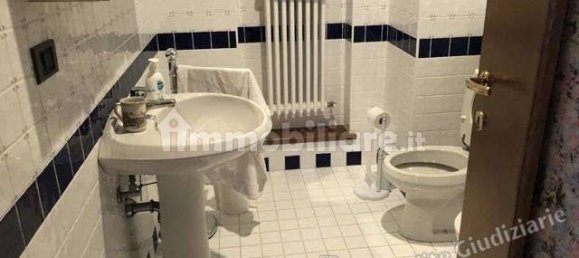 5 bedrooms Villa in Tornolo, Italy No. 288698 17