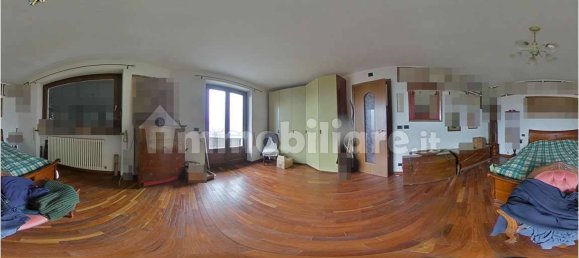 5 bedrooms Villa in Tornolo, Italy No. 288698 35
