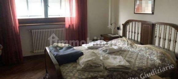 5 bedrooms Villa in Tornolo, Italy No. 288698 3