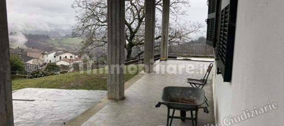 5 bedrooms Villa in Tornolo, Italy No. 288698 16