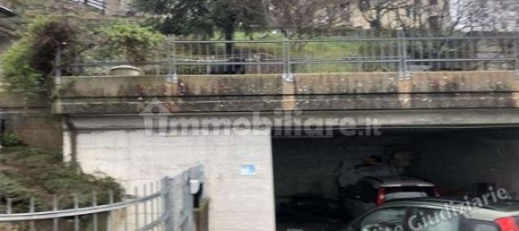 5 bedrooms Villa in Tornolo, Italy No. 288698 13