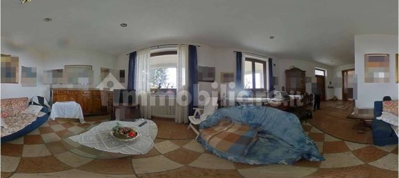 5 bedrooms Villa in Tornolo, Italy No. 288698 33
