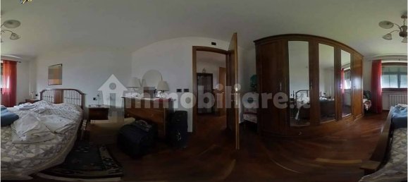 5 bedrooms Villa in Tornolo, Italy No. 288698 37