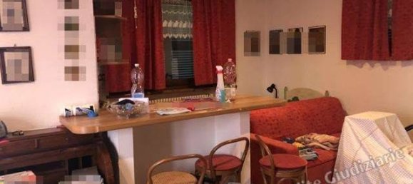 5 bedrooms Villa in Tornolo, Italy No. 288698 5