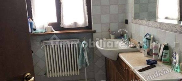 5 bedrooms Villa in Tornolo, Italy No. 288698 18