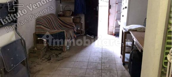 5 bedrooms Villa in Tornolo, Italy No. 288698 26