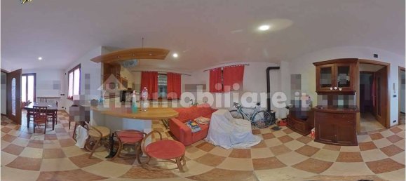 5 bedrooms Villa in Tornolo, Italy No. 288698 31