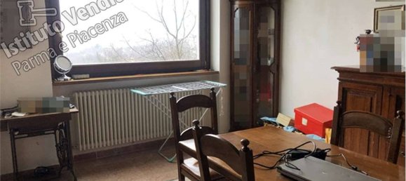 5 bedrooms Villa in Tornolo, Italy No. 288698 22