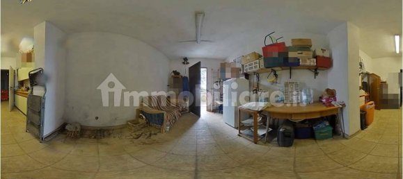 5 bedrooms Villa in Tornolo, Italy No. 288698 34