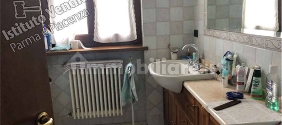 5 bedrooms Villa in Tornolo, Italy No. 288698 24