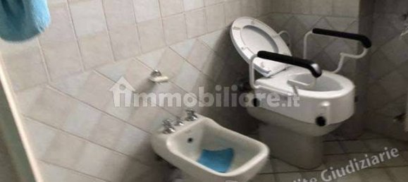 5 bedrooms Villa in Tornolo, Italy No. 288698 10