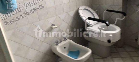 5 bedrooms Villa in Tornolo, Italy No. 288698 25