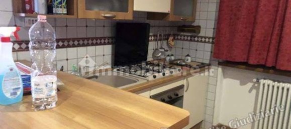 5 bedrooms Villa in Tornolo, Italy No. 288698 6