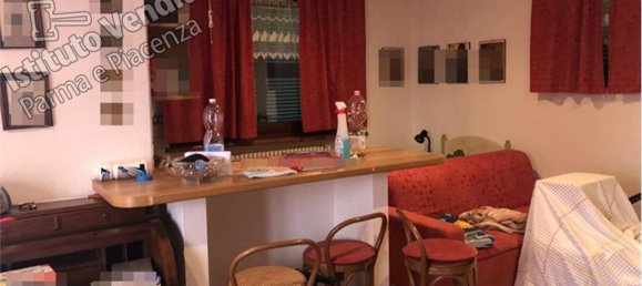 5 bedrooms Villa in Tornolo, Italy No. 288698 29