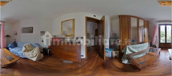 5 bedrooms Villa in Tornolo, Italy No. 288698 38