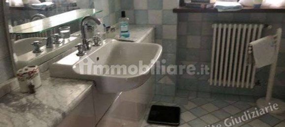 5 bedrooms Villa in Tornolo, Italy No. 288698 15