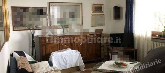 5 bedrooms Villa in Tornolo, Italy No. 288698 8