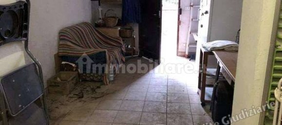 5 bedrooms Villa in Tornolo, Italy No. 288698 11