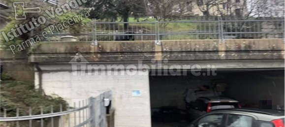 5 bedrooms Villa in Tornolo, Italy No. 288698 20