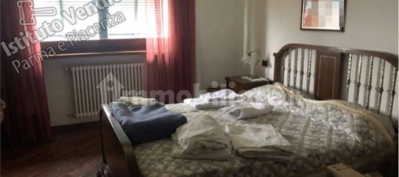 5 bedrooms Villa in Tornolo, Italy No. 288698 27