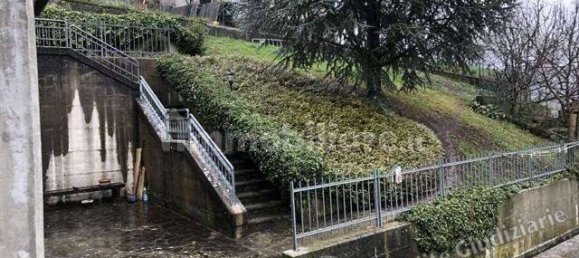 5 bedrooms Villa in Tornolo, Italy No. 288698 7