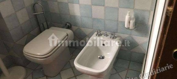 5 bedrooms Villa in Tornolo, Italy No. 288698 4