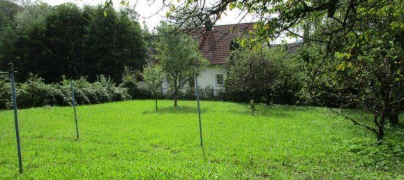  قطعة أرض في Nurnberger Land, Germany رقم 193942 2