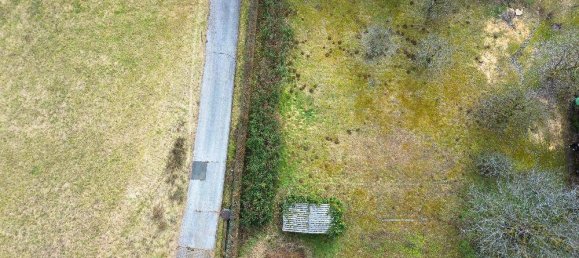  قطعة أرض في Nurnberger Land, Germany رقم 193942 4