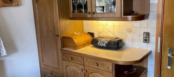 2 chambres Maison à Elbigenalp, Austria No. 139456 5