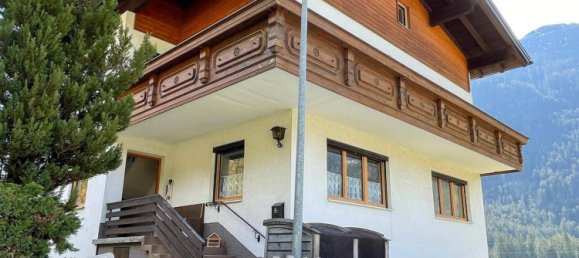 2 chambres Maison à Elbigenalp, Austria No. 139456 2