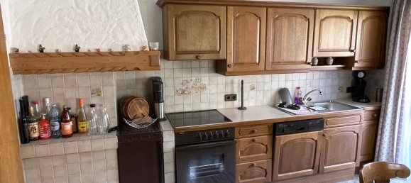 2 chambres Maison à Elbigenalp, Austria No. 139456 4