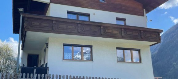 2 chambres Maison à Elbigenalp, Austria No. 139456 3