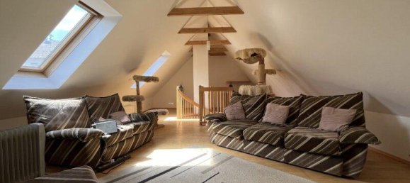 7 rooms House in Murau, Austria No. 139298 17