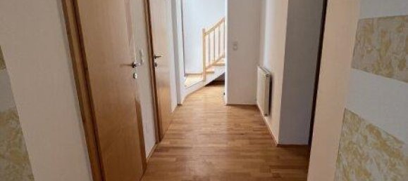 7 rooms House in Murau, Austria No. 139298 8