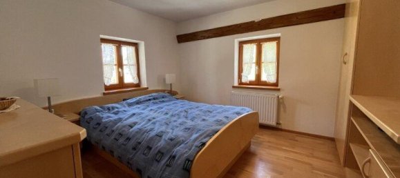 7 rooms House in Murau, Austria No. 139298 16