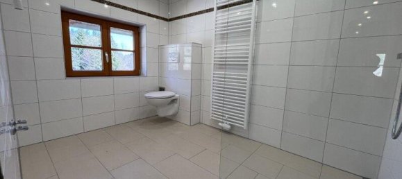 7 rooms House in Murau, Austria No. 139298 26