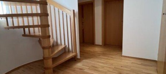 7 rooms House in Murau, Austria No. 139298 20