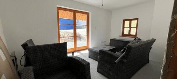 7 rooms House in Murau, Austria No. 139298 23