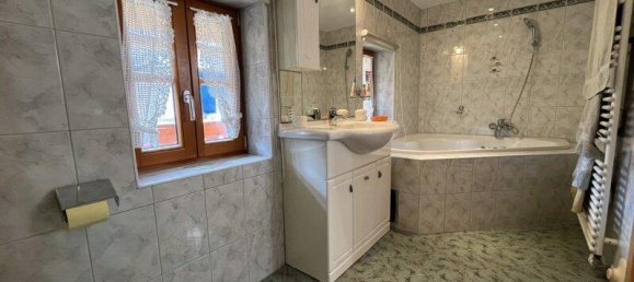 7 rooms House in Murau, Austria No. 139298 25