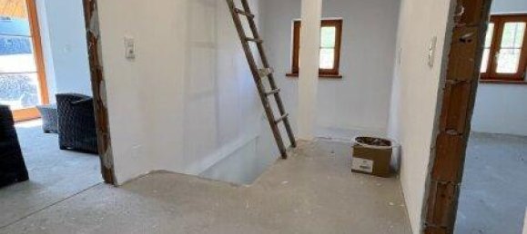 7 rooms House in Murau, Austria No. 139298 24