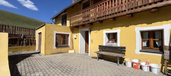 7 rooms House in Murau, Austria No. 139298 4