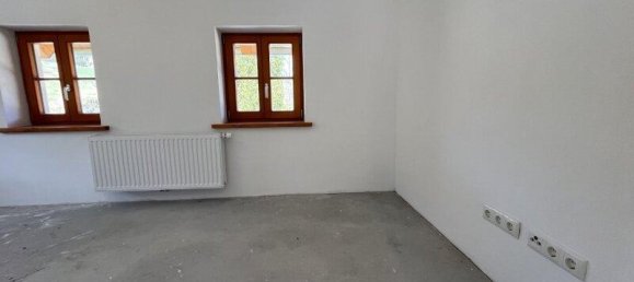 7 rooms House in Murau, Austria No. 139298 22