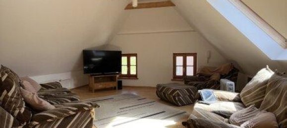 7 rooms House in Murau, Austria No. 139298 18