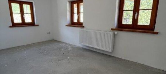7 rooms House in Murau, Austria No. 139298 21