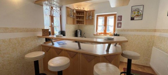 7 rooms House in Murau, Austria No. 139298 7