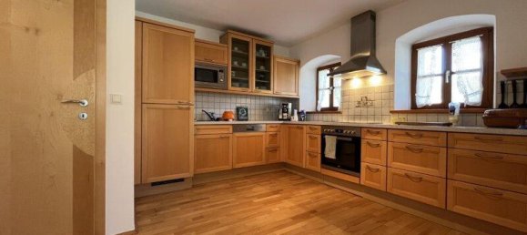 7 rooms House in Murau, Austria No. 139298 10