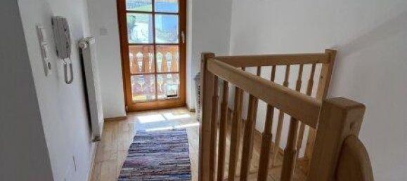 7 rooms House in Murau, Austria No. 139298 13