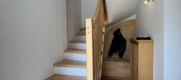 7 rooms House in Murau, Austria No. 139298 12