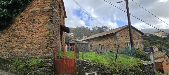 2 bedrooms House in Seia, Portugal No. 29782 7