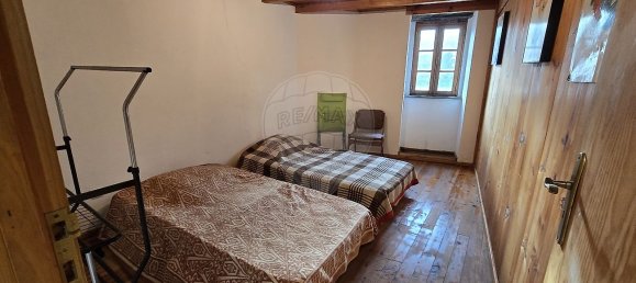 2 bedrooms House in Seia, Portugal No. 29782 10